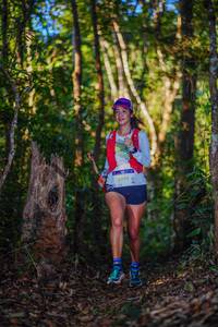 BIB: 2354
                            <button type="button" onclick="openModal(19325355)" class="btn btn-primary btn-sm float-right btn-popup" data-toggle="modal" data-target=".modal-high-quality">
                        <i class="fas fa-shopping-cart"></i> Add to Cart
                    </button>
                                            <button type="button" onclick="isThisMe(19325355, true)" class="btn btn-success btn-sm float-right btn-popup btn-isme hidden" data-toggle="tooltip" data-placement="bottom" title="นี่คือรูปของคุณใช่ไหม คลิกที่นี่เพื่อเอาเข้าอัลบั้ม">
                        <i class="fas fa-plus"></i> Add to album
                    </button>
                    <button type="button" onclick="isThisMe(19325355, false)" class="btn btn-warning btn-sm float-right btn-popup btn-isnotme hidden">
                        <i class="fas fa-ban"></i> Remove from album
                    </button>